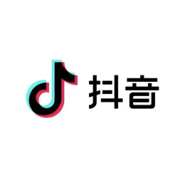 鹿邑云仓抖音卖家产品入仓一件代发货