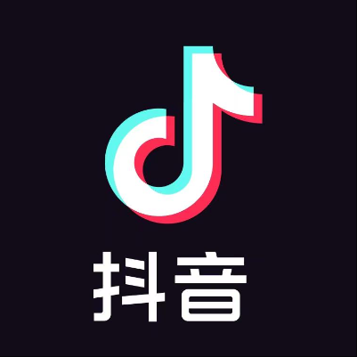 鹿邑抖音云仓一件代发，抖音电子面单快递仓储代发
