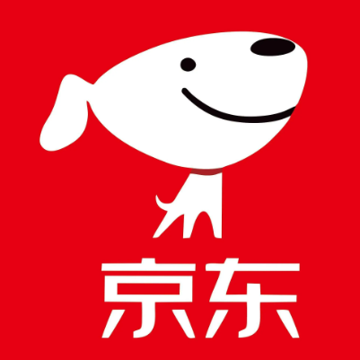  鹿邑京东云仓一件代发，京东电子面单快递仓储代发